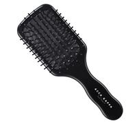 Profashion Spazzola per capelli Z2 nero