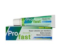 PROFAST-CREMA ADESIV 40G