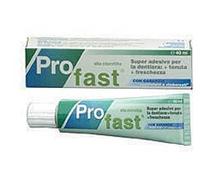PROFAST-CREMA ADESIV 40G