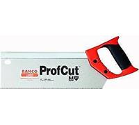 Bahco PC-12-TEN Profcut Tenon Sega 300mm (12in) 11 Tpi BAHPC12TEN