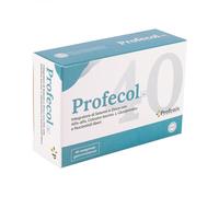 Profenix Profecol 40 Compresse