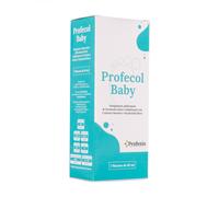 PROFECOL Baby 40ml
