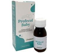 PROFECOL BABY 40ML