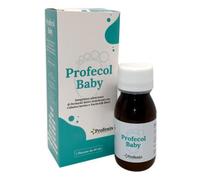 Profecol Baby 40ml - Integratore per neonati e bambini