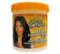 Profectiv - Maschera Capillare Growth Deep Conditioner, 425 g