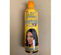 Profectiv Mega Growth Range