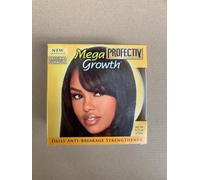 Profectiv Mega Growth Range