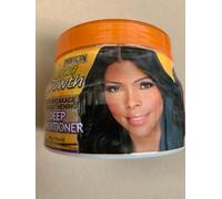 Profectiv Mega Growth Range