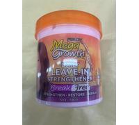 Profectiv Mega Growth Range