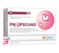 PROFECUND 30 COMPRESSE