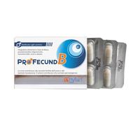 Profecund b 30 compresse