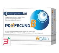 PROFECUND B 30 COMPRESSE