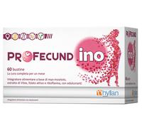 PROFECUND INO 60BUST