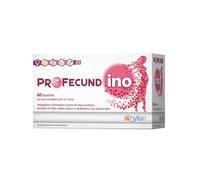 PROFECUND INO 60BUST