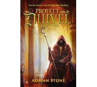 Profeet van de duivel