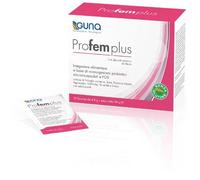 Profem plus guna 20 buste