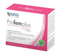 PROFEM PLUS 20BUST