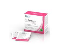 PROFEM PLUS 20BUST