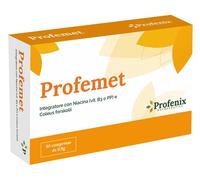 PROFEMET 30CPR