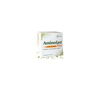 Profenix Aminofast Plus 26 Bustine