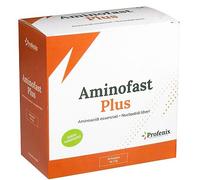 Profenix AMINOFAST PLUS 26 BUSTINE
