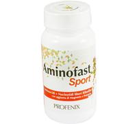 profenix Aminofast sport 250g