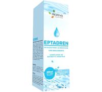 profenix Eptadren 250ml
