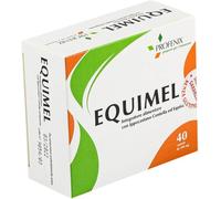 profenix Equimel 40 Capsule