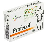 profenix Profecol 20 Compresse