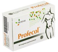 Profenix PROFECOL 40 COMPRESSE
