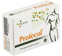 profenix Profecol 40 Compresse