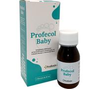 profenix Profecol baby 40 ml