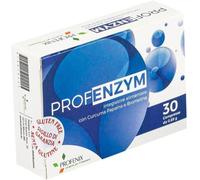 profenix Profenzym 30 Compresse