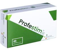 profenix Profestim 40 compresse