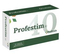 Profenix Profestim 40 Compresse