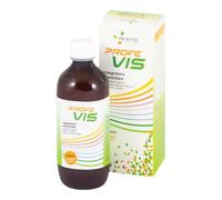 Profenix Integratore alimentare Profevis Senza glutine - Energizzante memoria e concentrazione 250 ml