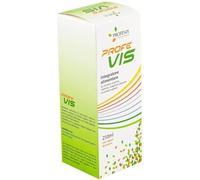 profenix Profevis 250ml