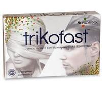 profenix Trikofast 30 Compresse