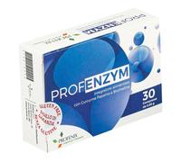 Profenzym 30 Cpr
