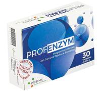 Profenzym 30 Compresse