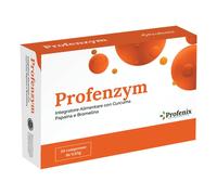 Profenzym 30 Cpr