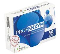 PROFENZYM 30CPR