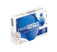 PROFENZYM 30CPR