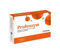 Profenzym Profenix 30 Compresse