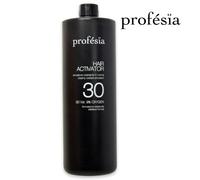 Profesia Attivatore 30 Volumi 1000ml - Ossidante