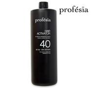Profesia Attivatore 40 Volumi 1000 ml - Attivatore capelli