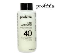 Profesia Attivatore 40 volumi 150ml - Attivatore colore