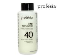 Profesia Attivatore 40 Volumi 4008 150 ml - Attivatore colore