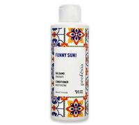 Profesia Balsamo Funny Sun 300 ml - Balsamo capelli