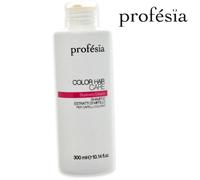 Profesia Color Shampoo Permanente Capelli 300ml - Shampoo